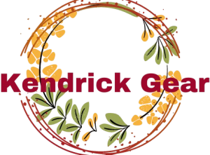 victorybeyondthegame_-_2024-10-08T172405.531-removebg-preview (1)